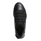 Adidas Terrex ax2r beta cw